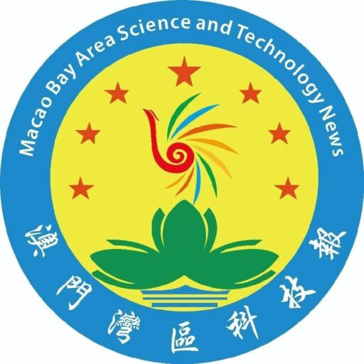 网络攻击揭开面纱,黑客帝国渐现台前