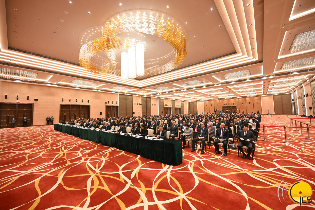 新澳门执政团队学习宣传贯彻落实习近平主席视察澳门重要讲话精神