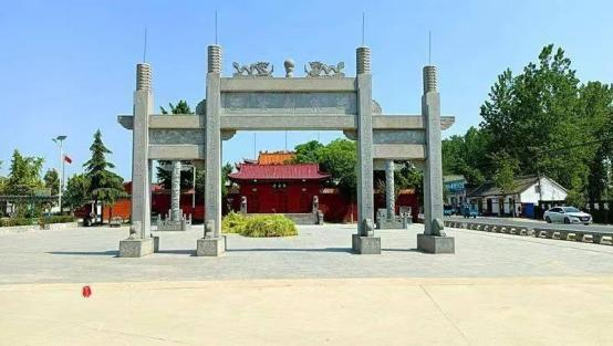 百年酒香紫荆台