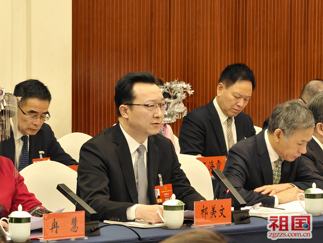 沙坪坝区：顺着百姓需求抓好民生改革 推动医疗资源下沉与生育友好型城市建设